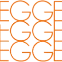 Logo EGGE Public Relations International