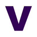 Logo Vinologics B.V.