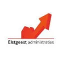 Logo Elstgeest Administraties