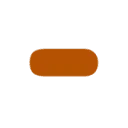 Logo De Ambachterie