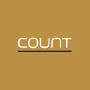 Logo COUNT Consultancy