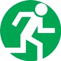 Logo van Ontruimings-plan.nl