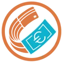 Logo yOur Services