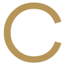 Logo Restaurant Chocolat