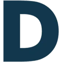 Logo Degelijk Design