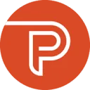 Logo Pull Productions