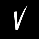 Logo Vayne Entertainment