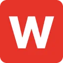 Logo Wemint
