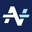 Logo Asset Valley
