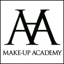 Logo Art in the Attic