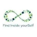 Logo Find Inside yourSelf