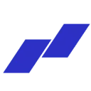 Logo Automation Machine