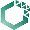 Logo Enven