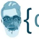 Logo i-connect.online