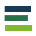 Logo Primutec Solutions Group