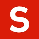 Logo Snijders UHP