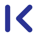 Logo KijkUs