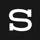 Logo Seiko Optical Nederland