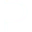 Logo Paston Solutions