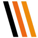 Logo VTL Leek