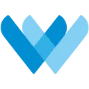Logo In Weert