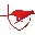 Logo van Vertaalbureau TempoVertaler