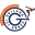 Logo Holland ICT Groep