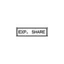 Logo EXP