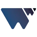 Logo WW Entertainment BV