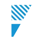 Logo IVR EU
