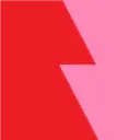 Logo Mestmag.nl