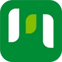 Logo van Mulder Retail BV