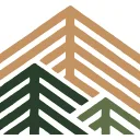 Logo NuBuiten B.V.