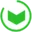 Logo Ons Almere