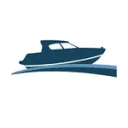 Logo Watersport Krimpenerwaard