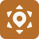 Logo Patiperra
