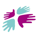 Logo Zorggroep Noordwest-Veluwe