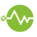 Logo MKB Cybertraining