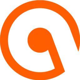 Logo Amsterdamse Atletiek Combinatie