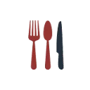 Logo van Restaurant Torino