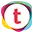 Logo Studio Target