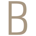 Logo Borrelplankbestellen