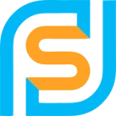 Logo FlexSchoon