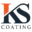 Logo KS Coating BV