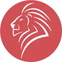 Logo De Leeuw Huidenhandel N.V.