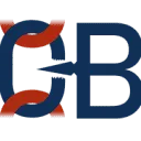 Logo ChainBreak