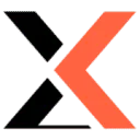 Logo XPOTS
