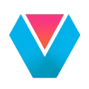 Logo Vuyk Engineering