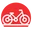 Logo Fietsenconcurrent.nl