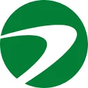 Logo YorBody Fysiotherapie